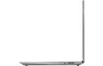 Ноутбук Lenovo IdeaPad S145-15 (81MV018VRA)