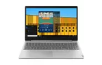 Ноутбук Lenovo IdeaPad S145-15 (81MV018VRA)