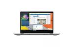 Ноутбук Lenovo IdeaPad S145-15 (81MV018VRA)