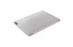 Ноутбук Lenovo IdeaPad S145-15 (81MV018VRA)