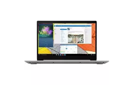 Ноутбук Lenovo IdeaPad S145-15 (81MV018VRA) - Фото