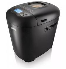 Хлебопечь Gorenje BM900BKC