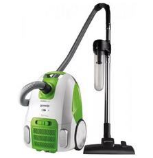 Пылесос Gorenje VC1825PSWG