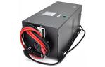 Источник бесперебойного питания Europower PSW-EP5000WM24