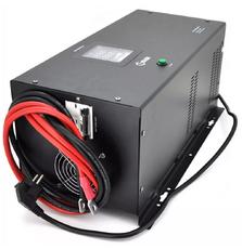 Источник бесперебойного питания Europower PSW-EP5000WM24