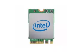 Сетевая карта INTEL AX200.NGWG,2230,2x2 AX+BT (AX200.NGWG/985897) - Фото