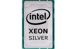 Процессор серверный INTEL Xeon Silver 4108 8C/16T/1.8GHz/11MB/FCLGA3647/TRAY (CD8067303561500)