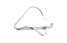 Шлейф Canon MF-4018/4010/4120 аналог FK2-3764/FK2-3516 AHK (27944) - Фото