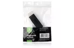 Переходник HDMI AF to Display port M Vinga (VCPADPF2HDMIMBK)