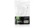 Концентратор Vinga Type-C to HDMI+USB3.0+Type-C PD (VCPATC2HDMIUSBPDWH)
