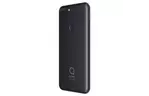 Мобильный телефон ALCATEL ONETOUCH 1S Mettalic Black (4894461818405)