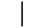 Мобильный телефон ALCATEL ONETOUCH 1S Mettalic Black (4894461818405)