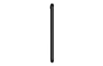 Мобильный телефон ALCATEL ONETOUCH 1S Mettalic Black (4894461818405)