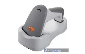 Сканер штрих-кода Argox AS-8520 USB - Фото