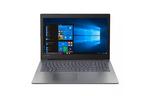 Ноутбук Lenovo IdeaPad 330-15 (81DC018DRA)