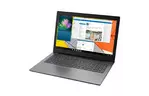 Ноутбук Lenovo IdeaPad 330-15 (81DC018DRA)