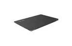Ноутбук Lenovo IdeaPad 330-15 (81DC018DRA)
