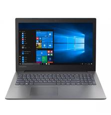 Ноутбук Lenovo IdeaPad 330-15 (81DC018DRA)
