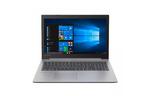 Ноутбук Lenovo IdeaPad 330-15 (81DC01ACRA)