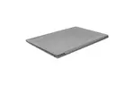 Ноутбук Lenovo IdeaPad 330-15 (81DC01ACRA)