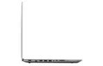 Ноутбук Lenovo IdeaPad 330-15 (81DC01ACRA)