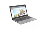 Ноутбук Lenovo IdeaPad 330-15 (81DC01ACRA)