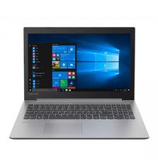 Ноутбук Lenovo IdeaPad 330-15 (81DC01ACRA)