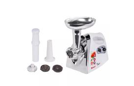 Мясорубка SATURN ST-FP0089 D - Фото