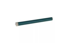 Фотобарабан Samsung ML-5510 AHK (1000242) - Фото