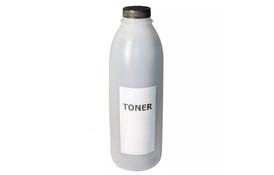 Тонер HP CLJ CP3530/3525, 500г, Cyan T723-1 TTI (NC-007.A1.500) - Фото