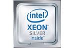 Процессор серверный INTEL Xeon Silver 4210 10C/20T/2.20GHz/13.75MB/FCLGA3647 (BX806954210 S RFBL)