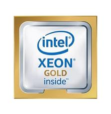 Процессор серверный INTEL Xeon Gold 6244 8C/16T/3.6GHz/24.75MB/FCLGA3647 (CD8069504194202 S RF8Z)