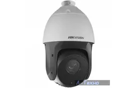 Камера видеонаблюдения HikVision DS-2DE5220IW-AE (PTZ 20x) - Фото
