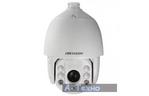 Камера видеонаблюдения HikVision DS-2DE7230IW-AE (PTZ 30х)