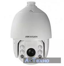 Камера видеонаблюдения HikVision DS-2DE7230IW-AE (PTZ 30х)