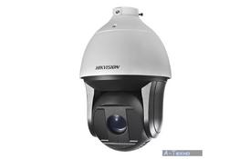 Камера видеонаблюдения HikVision DS-2DF8336IV-AEL (PTZ 36x 3Mp) (19931) - Фото