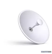 Антенна Wi-Fi TP-Link TL-ANT2424MD
