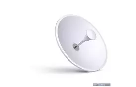 Антенна Wi-Fi TP-Link TL-ANT2424MD - Фото