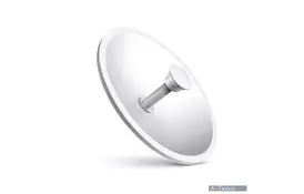 Антенна Wi-Fi TP-Link TL-ANT5830MD - Фото