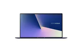 Ноутбук ASUS Zenbook UX534FTC (UX534FTC-A8095T) - Фото