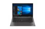 Ноутбук Lenovo ThinkPad X1 Yoga (20QF00AWRT)