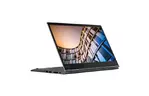 Ноутбук Lenovo ThinkPad X1 Yoga (20QF00AWRT)