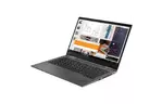Ноутбук Lenovo ThinkPad X1 Yoga (20QF00AWRT)