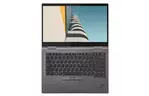 Ноутбук Lenovo ThinkPad X1 Yoga (20QF00AWRT)