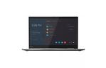 Ноутбук Lenovo ThinkPad X1 Yoga (20QF00AWRT)