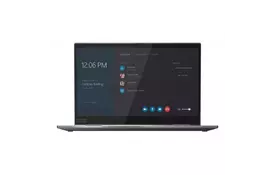 Ноутбук Lenovo ThinkPad X1 Yoga (20QF00AWRT) - Фото