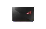 Ноутбук ASUS GX701GXR-H6120R