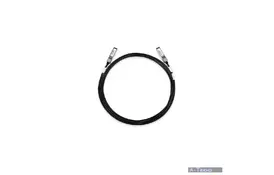 Кабель сетевой TP-Link TXC432-CU1M - Фото