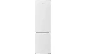 Холодильник BEKO RCSA406K30W - Фото