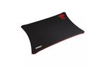 Коврик для мышки MSI Sistorm Gaming Mouse Pad